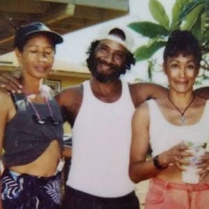 Meet your Posher, Renne